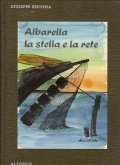 ALBARELLA LA STELLA E LA RETE