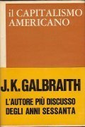 IL CAPITALISMO AMERICANO