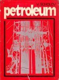 PETROLEUM