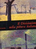 IL DIVISIONISMO NELLA PITTURA ITALIANA