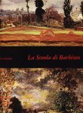 LA SCUOLA DI BARBIZON