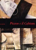 PICASSO E IL CUBISMO