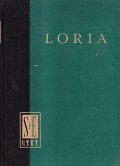 CORSO DI ECONOMIA POLITICA- SOCIOLOGI ED ECONOMISTI 9