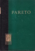 I SISTEMI SOCIALISTI- SOCIOLOGI ED ECONOMISTI 10