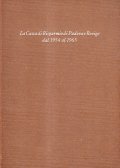 LA CASSA DI RISPARMIO DI PADOVA E ROVIGO DAL 1945 …