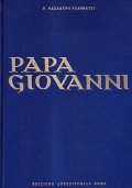PAPA GIOVANNI