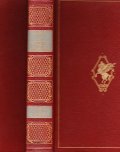 STORIA DELLE QUATTRO LETTERATURE DELLA SVIZZERA- STORIA DELLE LETTERATURE DI …