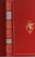STORIA DELLA LETTERATURA ETIOPICA- STORIA DELLE LETTERATURE DI TUTTO IL …