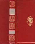 STORIA DELLA LETTERATURA BRASILIANA- STORIA DELLE LETTERATURE DI TUTTO IL …