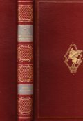 STORIA DELLA LETTERATURA PORTOGHESE- STORIA DELLE LETTERATURE DI TUTTO IL …