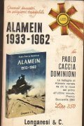ALAMEIN 1933 - 1962