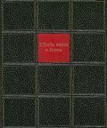 L'ITALIA ANTICA E ROMA- L'ARTE NEL MONDO VOLUME N° 5