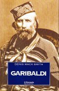 GARIBALDI