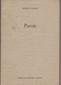POESIE