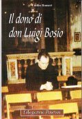 IL DONO DI DON LUIGI BOSIO