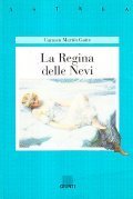 LA REGINA DELLE NEVI