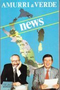 AMURRI & VERDE NEWS