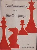 COMBINACIONES EN EL MEDIO JUEGO | Immagine principale
