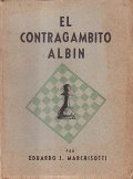 EL CONTRAGAMBITO ALBIN