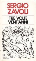 TRE VOLTE VENT'ANNI | Immagine principale
