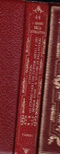 LO STRANO CASO DEL DOTTOR JEKYLL E DEL SIGNOR HYDE- …