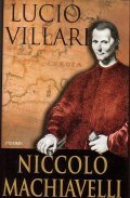 NICCOLO' MACHIAVELLI | Immagine principale