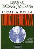 L'ITALIA DELLA LUOGOTENENZA- UMBERTO DI SAVOIA E IL PASSAGGIO ALLA …