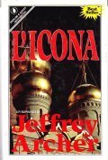 L' ICONA