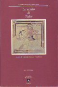 LO SCUDO DI TALOS | Immagine principale