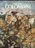 MAURILIO COLOMBIBI
