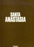 SANTA ANASTASIA- MONUMENTI DI CULTURA E D' ARTE VERONESI