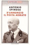 D'ANNUNZIO IL POETA ARMATO