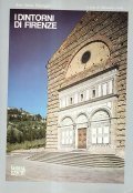 I DINTORNI DI FIRENZE