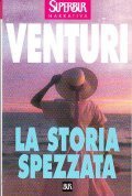 LA STORIA SPEZZATA