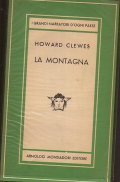 LA MONTAGNA