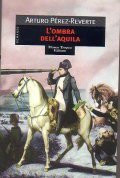 L' OMBRA DELL' AQUILA