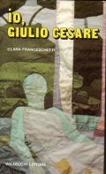IO, GIULIO CESARE