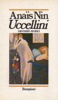 UCCELLINI- RACCONTI EROTICI