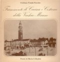 FRAMMENTI DI CUCINA E COSTUME DELLA VECCHIA MIRANO- POESIE DI …