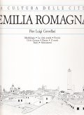 EMILIA ROMAGNA- MORFOLOGIA - LA CITTA' STRADA - PORTICI - …