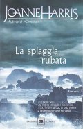 LA SPIAGGIA RUBATA- ROMANZO | Immagine principale