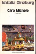 CARO MICHELE- ROMANZO