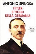 HITLER IL FIGLIO DELLA GERMANIA | Immagine principale
