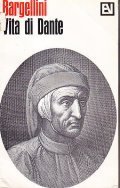 VITA DI DANTE
