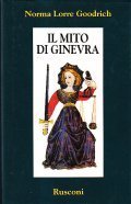 IL MITO DI GINEVRA | Immagine principale