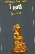 I GOTI