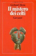 IL MISTERO DEI CELTI