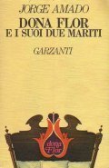 DONA FLOR E I SUOI DUE MARITI