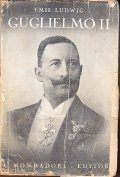 GUGLIELMO II