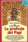 LE PROFEZIE DEI PAPI